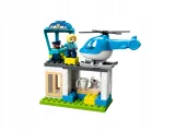 lego-duplo-10959-bohater-inny
