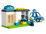 lego-duplo-10959-wiek-dziecka-2-lata
