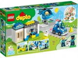 lego-duplo-10959-seria-straz-i-policja