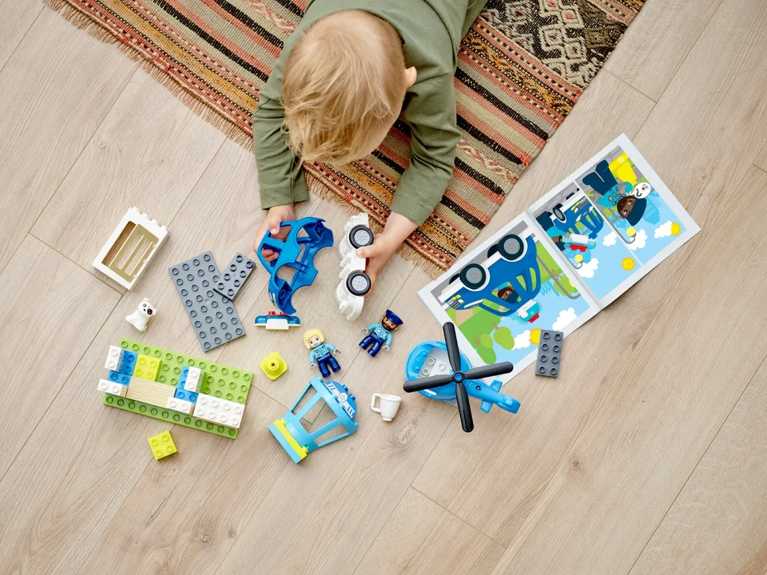 lego-duplo-10959