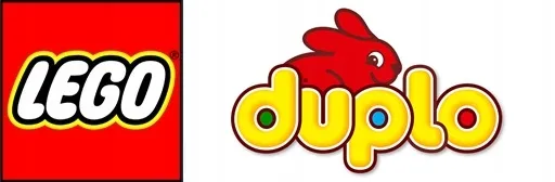 lego-duplo-10959-stan-nowy-plec-chlopcy-dziewczynki