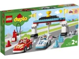 lego-duplo-10947