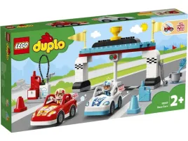 lego-duplo-10947