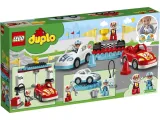 lego-duplo-10947-stan-nowy