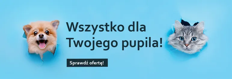 undefined_undefined