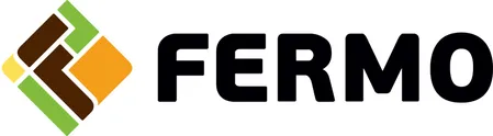 Logo sklepu