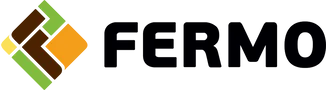 Logo sklepu