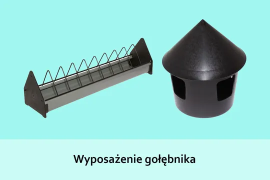 undefined_undefined