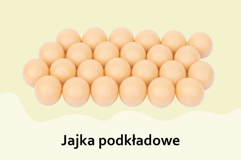undefined_undefined