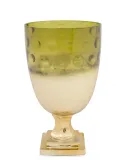 swiecznik