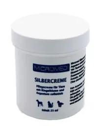 micromed-vet-silver-creme-25ml-krem-z-jonami-srebra-dla-psa-dla-kota