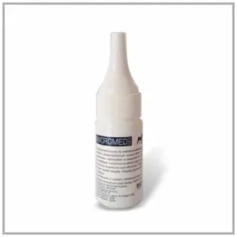 micromed-vet-diferion-krople-do-oczu-10-ml