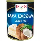 helcom-masa-kokosowa-430g