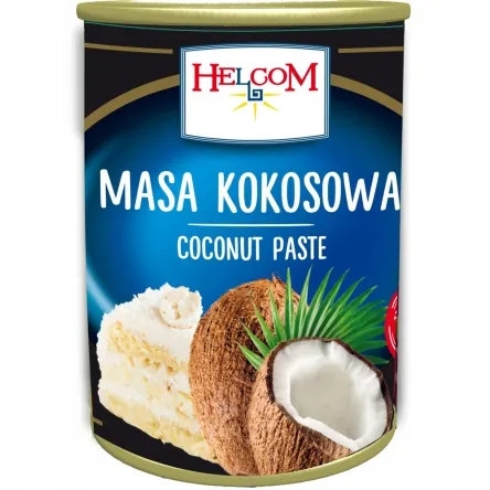 helcom-masa-kokosowa-430g