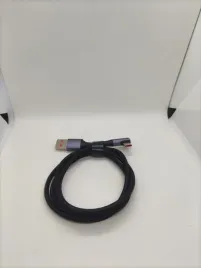 kabel-usb-typu-c-1m