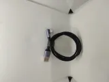 kabel-usb-typu-c-1m