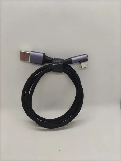 kabel-usb-typu-c-1m