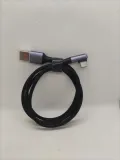 kabel-usb-typu-c-1m
