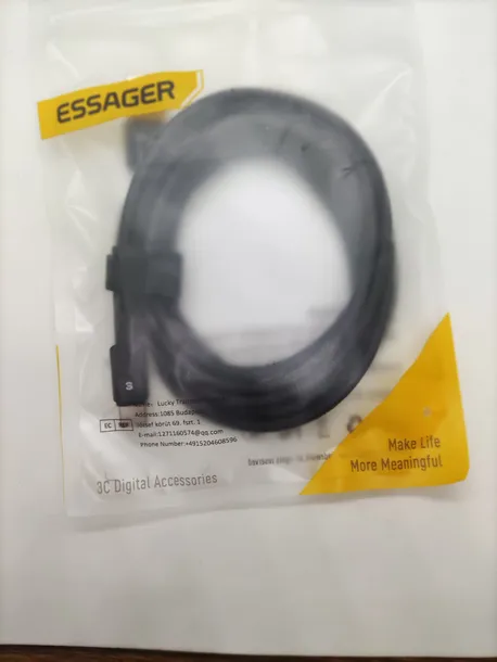 usb-typu-c-3m-essager