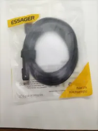 usb-typu-c-3m-essager