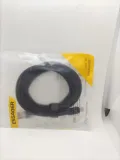 usb-typu-c-3m-essager