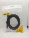 usb-typu-c-3m-essager