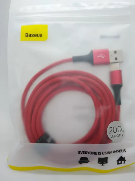 usb-typu-c-dlugosc-2m-baseus-oplot
