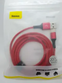 usb-typu-c-dlugosc-2m-baseus-oplot