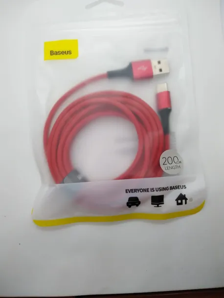 usb-typu-c-dlugosc-2m-baseus-oplot