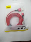 usb-typu-c-dlugosc-2m-baseus-oplot