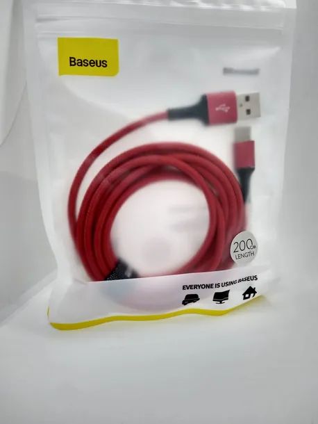 usb-typu-c-dlugosc-2m-baseus-oplot
