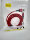 usb-typu-c-dlugosc-2m-baseus-oplot