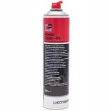 preparat-errecom-power-clean-in-06l
