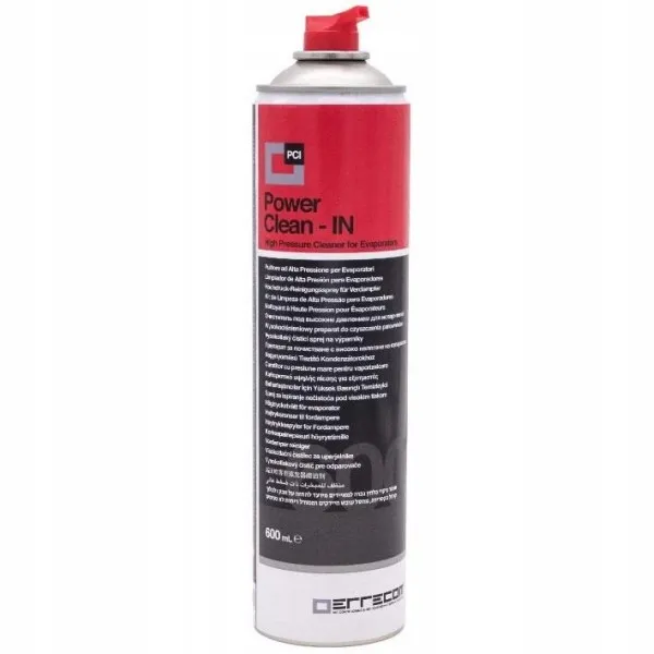 preparat-errecom-power-clean-in-06l