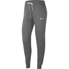 spodnie-damskie-nike-park-20-fleece-grafitowe-cw6961-071