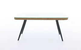 lawa-227358