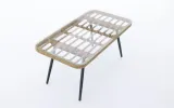 lawa-227358-stan-nowy
