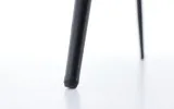 lawa-227358-stan-nowy-bohater-brak