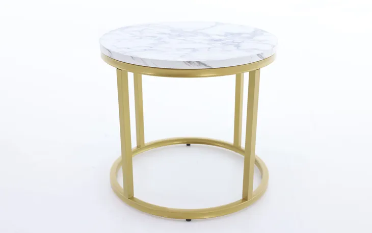 zestaw-law-314745-szerokosc-60-cm-bohater-brak