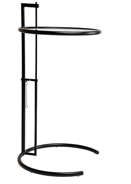 stolik-grey-czarny-glebokosc-mebla-50-5-cm