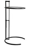 stolik-grey-czarny-glebokosc-mebla-50-5-cm