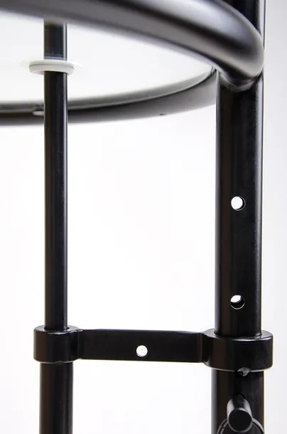 stolik-grey-czarny-stan-nowy-szerokosc-mebla-56-5-cm