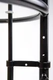 stolik-grey-czarny-stan-nowy-szerokosc-mebla-56-5-cm