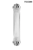 moosee-lampa-scienna-column-60-srebrna-stan-nowy