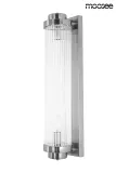 moosee-lampa-scienna-column-60-srebrna-stan-nowy