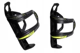 koszyk-na-bidon-kellys-kls-revert-022-lime