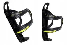 koszyk-na-bidon-kellys-kls-revert-022-lime