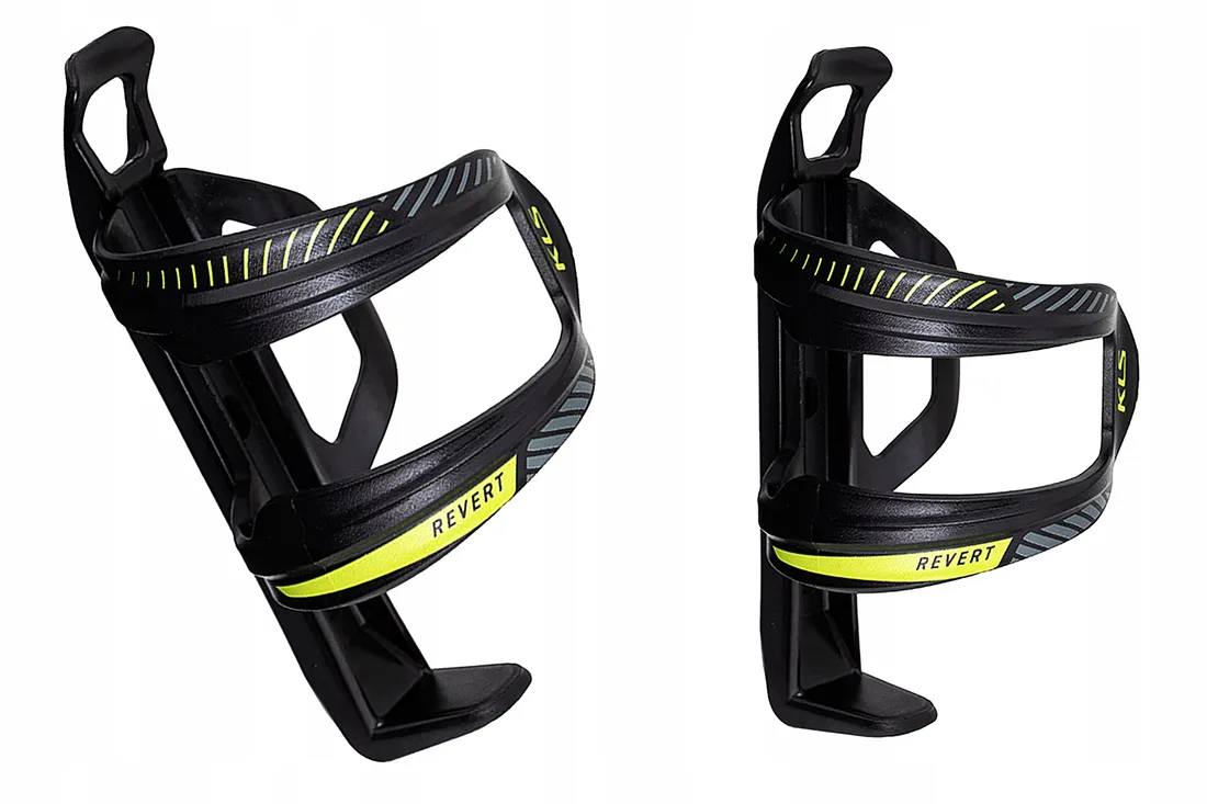 koszyk-na-bidon-kellys-kls-revert-022-lime