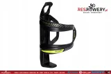 koszyk-na-bidon-kellys-kls-revert-022-lime-stan-nowy
