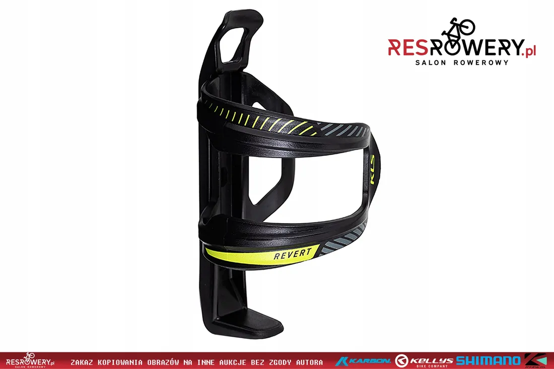 koszyk-na-bidon-kellys-kls-revert-022-lime